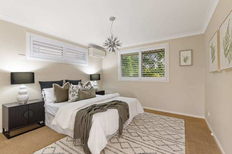 LOT 22, 399 Browns Creek Road, Bridges QLD, Kenmore - Thumbnail 8