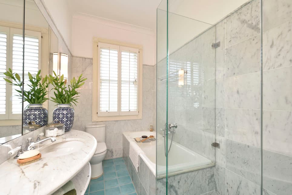 5/65 Darling Point Road, Darling Point, Darling Point - Image 1