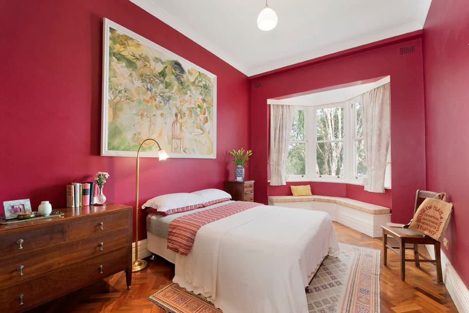 5/65 Darling Point Road, Darling Point, Darling Point - Thumbnail 3