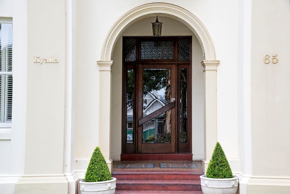 5/65 Darling Point Road, Darling Point, Darling Point - Thumbnail 6