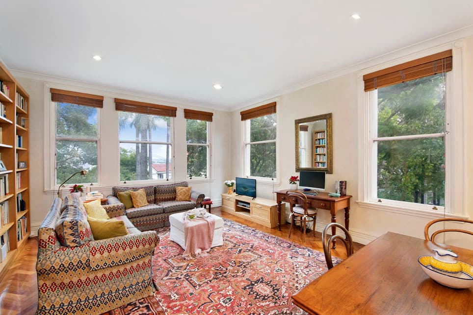 5/65 Darling Point Road, Darling Point, Darling Point - Thumbnail 7