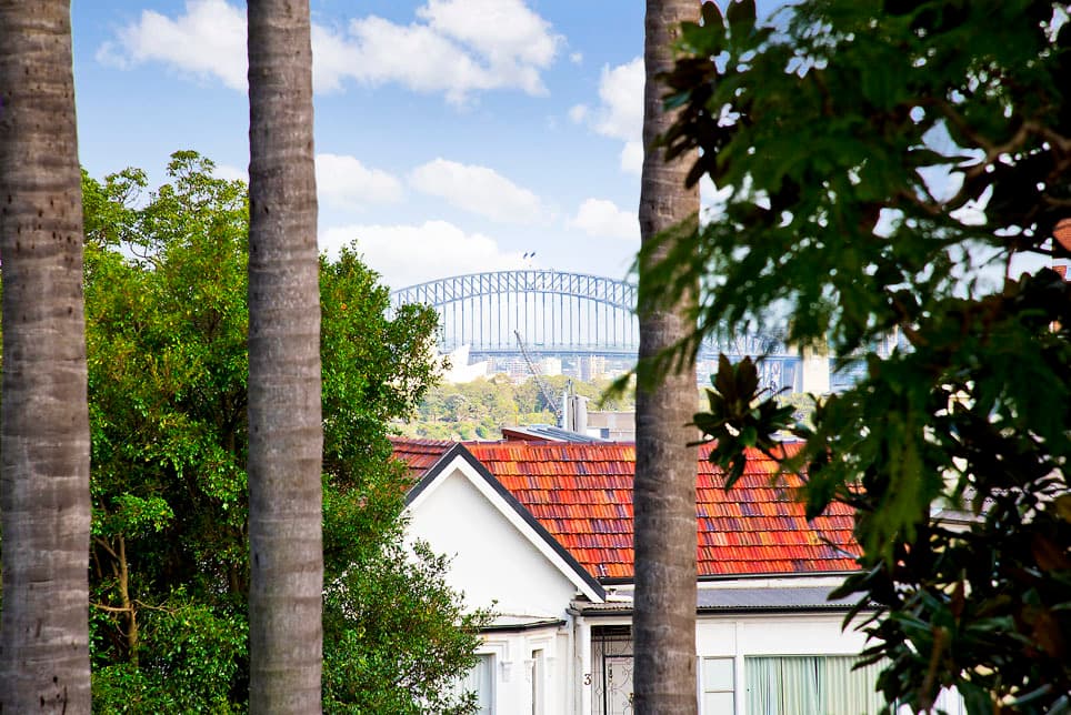 5/65 Darling Point Road, Darling Point, Darling Point - Thumbnail 8