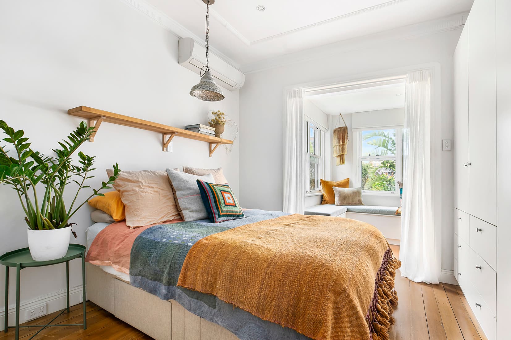 3/33 Denham Street, Bondi, Bondi - Thumbnail 2