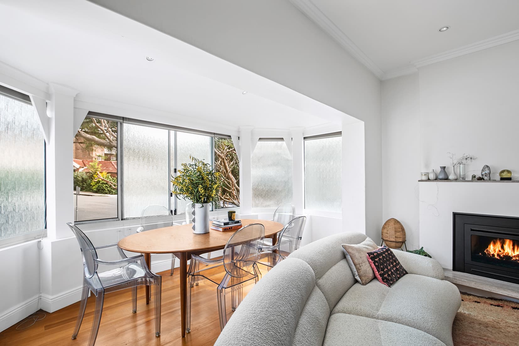 3/33 Denham Street, Bondi, Bondi - Thumbnail 3