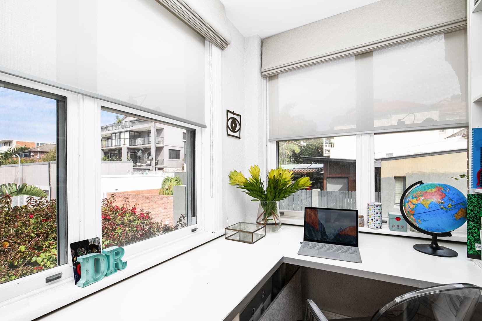 3/33 Denham Street, Bondi, Bondi - Thumbnail 4