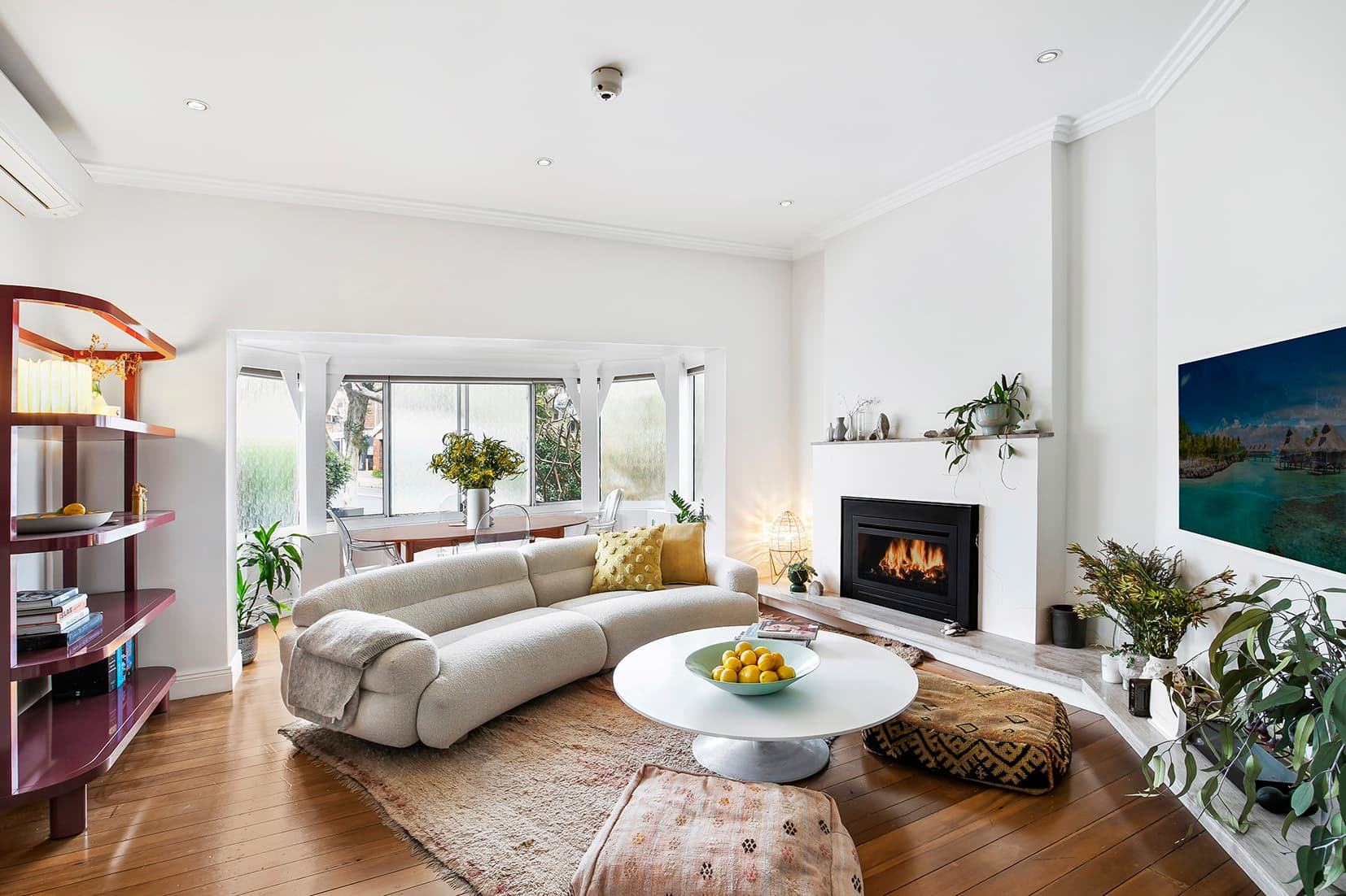 3/33 Denham Street, Bondi, Bondi - Thumbnail 7