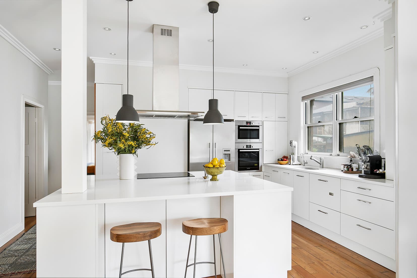 3/33 Denham Street, Bondi, Bondi - Thumbnail 8