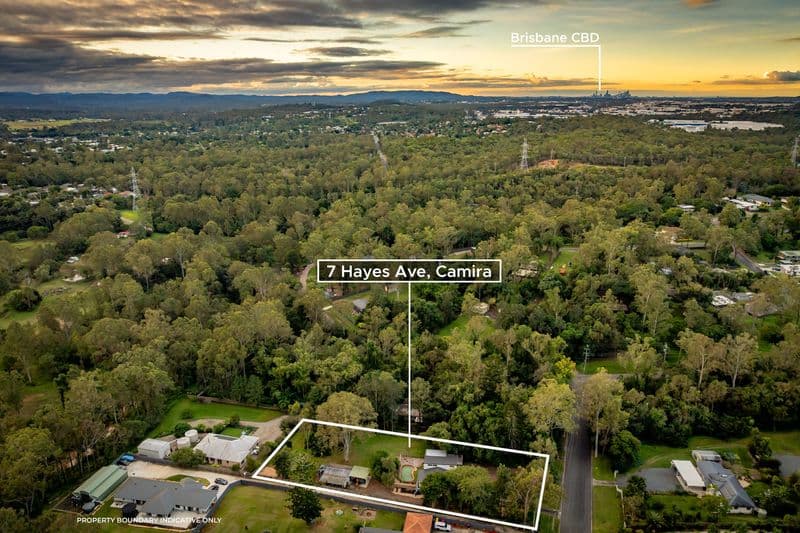 4/40 Birriga  Road, Bellevue Hill, Camira - Thumbnail 2