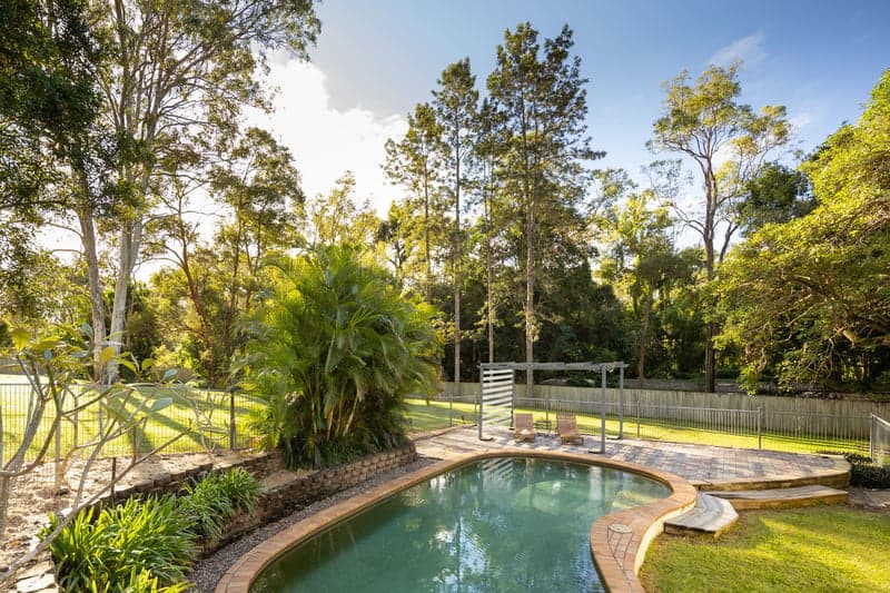 4/40 Birriga  Road, Bellevue Hill, Camira - Thumbnail 3