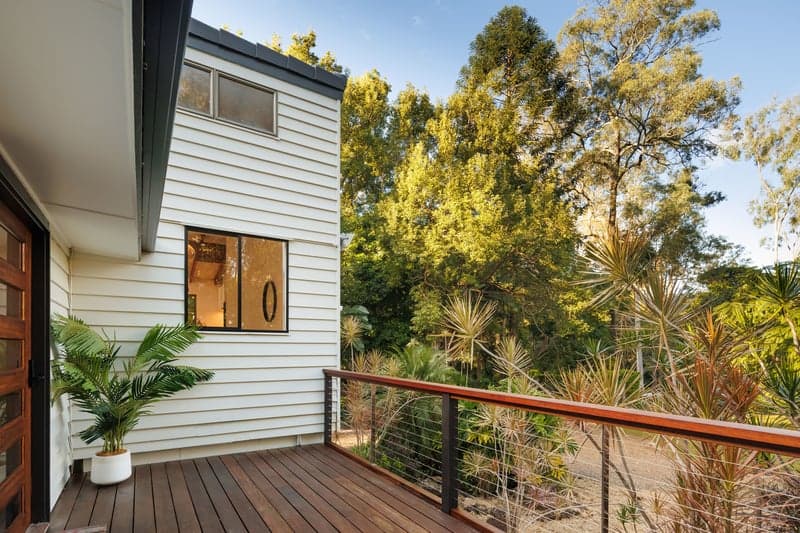 4/40 Birriga  Road, Bellevue Hill, Camira - Thumbnail 4
