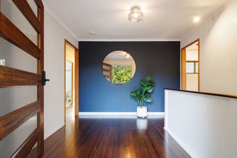 4/40 Birriga  Road, Bellevue Hill, Camira - Thumbnail 5