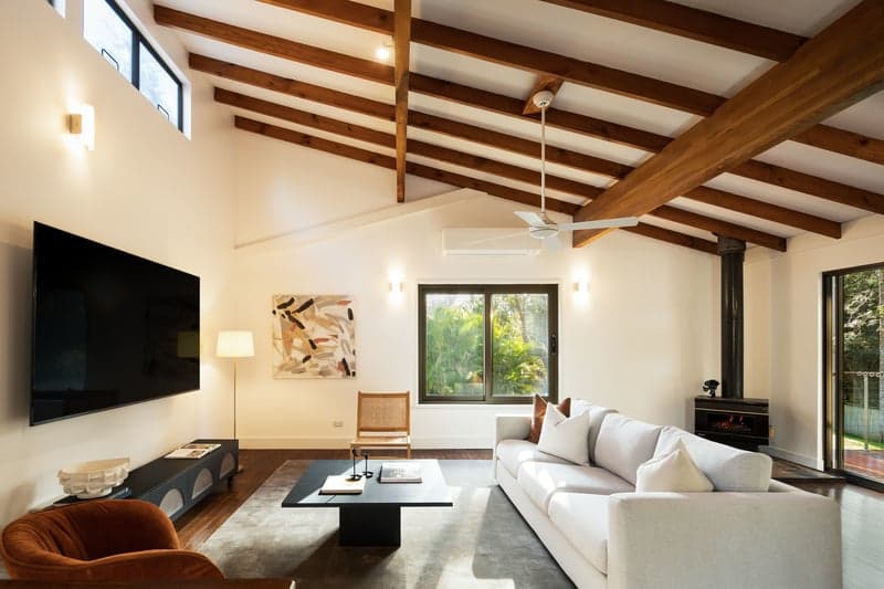 4/40 Birriga  Road, Bellevue Hill, Camira - Thumbnail 6