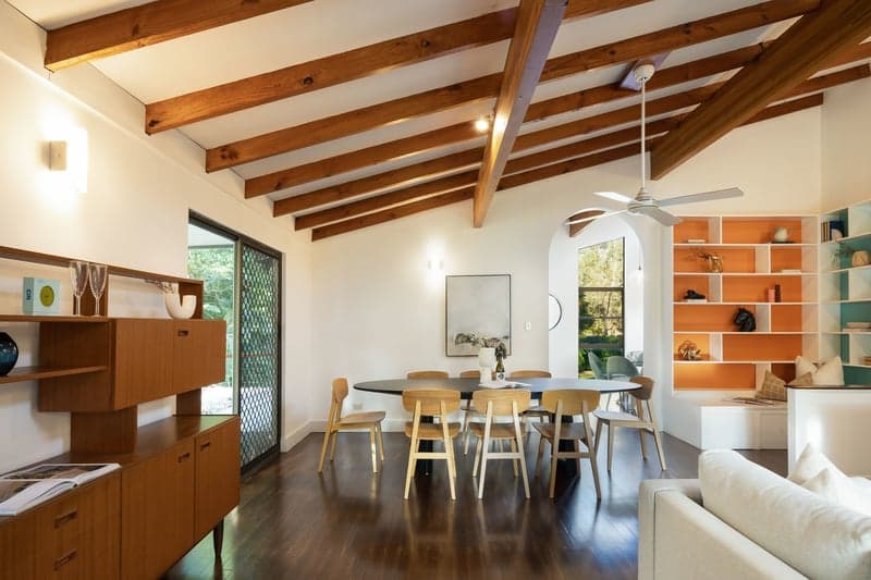 4/40 Birriga  Road, Bellevue Hill, Camira - Thumbnail 7