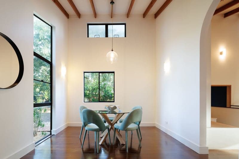 4/40 Birriga  Road, Bellevue Hill, Camira - Thumbnail 8