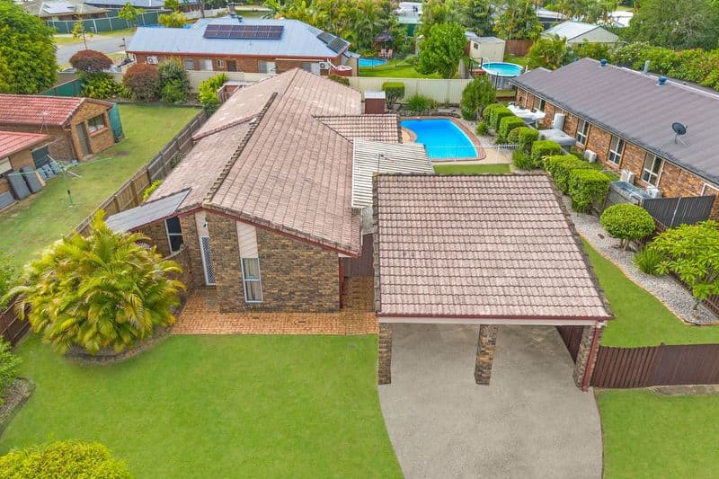 6206/30 Wellington  Street, Bondi, Karana Downs - Thumbnail 2