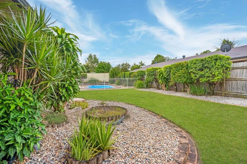 6206/30 Wellington  Street, Bondi, Karana Downs - Thumbnail 3