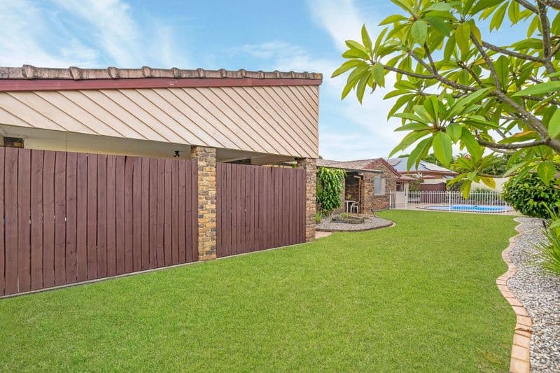 6206/30 Wellington  Street, Bondi, Karana Downs - Thumbnail 4
