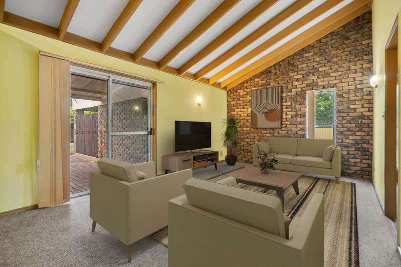 6206/30 Wellington  Street, Bondi, Karana Downs - Thumbnail 5