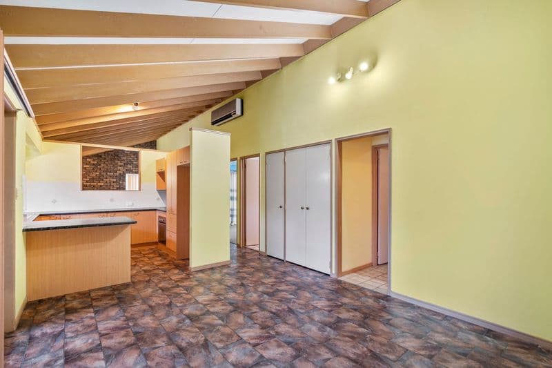 6206/30 Wellington  Street, Bondi, Karana Downs - Thumbnail 6