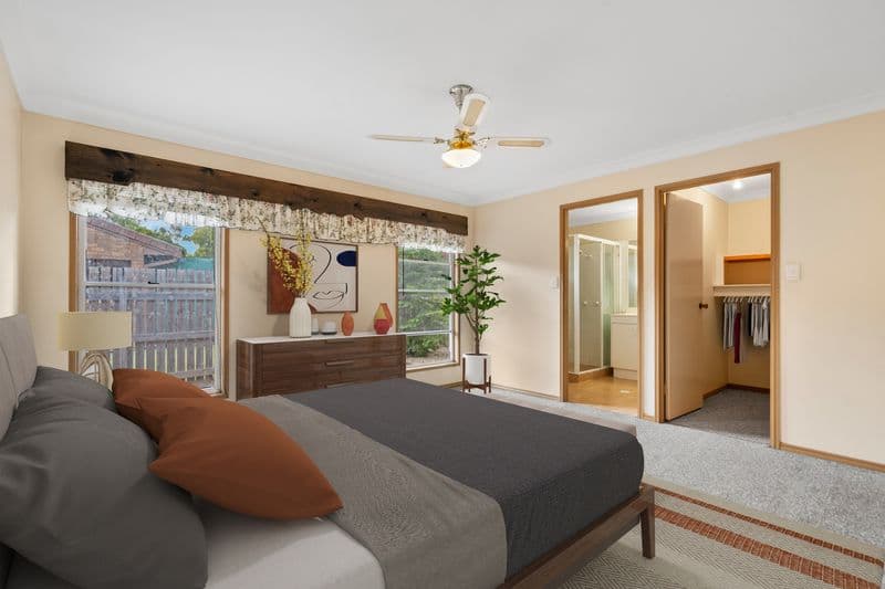 6206/30 Wellington  Street, Bondi, Karana Downs - Thumbnail 7