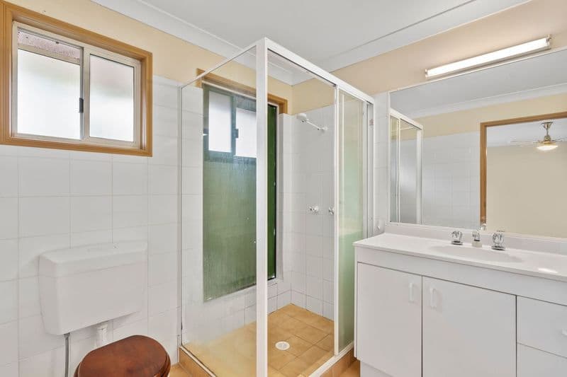 6206/30 Wellington  Street, Bondi, Karana Downs - Thumbnail 8