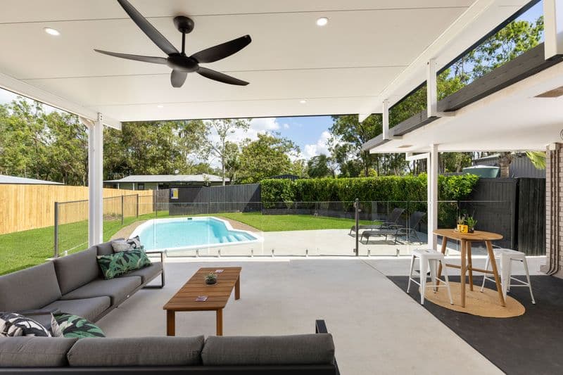 1/71 Oxley Drive, Barellan Point - Thumbnail 2