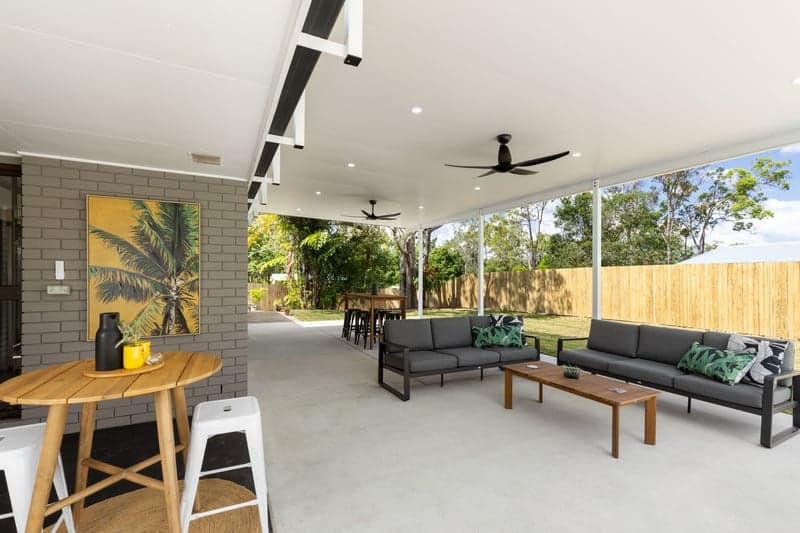 1/71 Oxley Drive, Barellan Point - Thumbnail 4