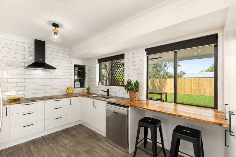 1/71 Oxley Drive, Barellan Point - Thumbnail 5