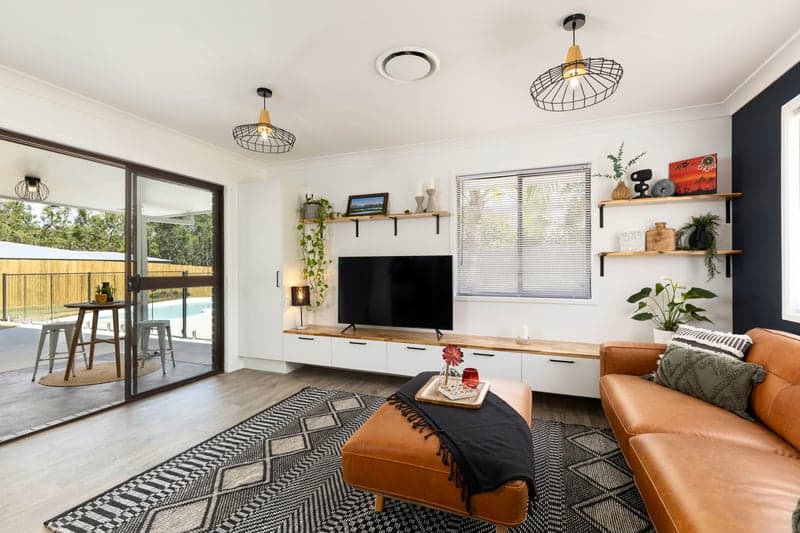 1/71 Oxley Drive, Barellan Point - Thumbnail 6