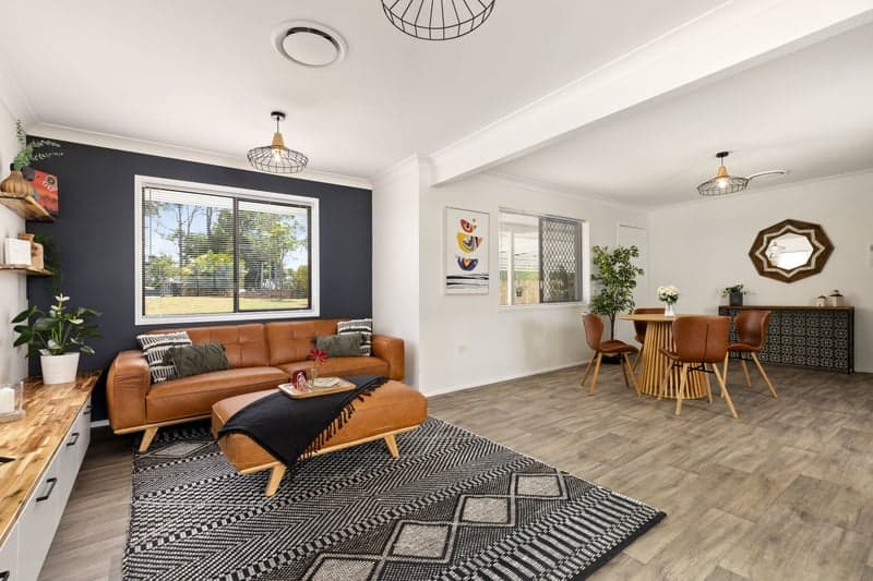 1/71 Oxley Drive, Barellan Point - Thumbnail 7
