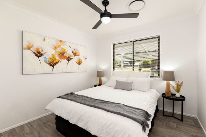 1/71 Oxley Drive, Barellan Point - Thumbnail 8