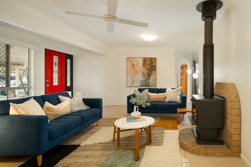 2/199 Edgecliff Road, Woollahra, Kenmore - Thumbnail 3