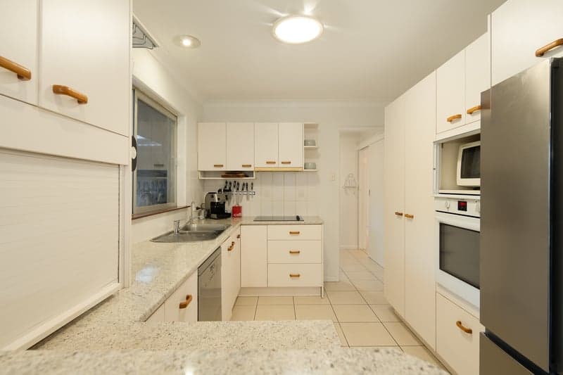 2/199 Edgecliff Road, Woollahra, Kenmore - Thumbnail 4