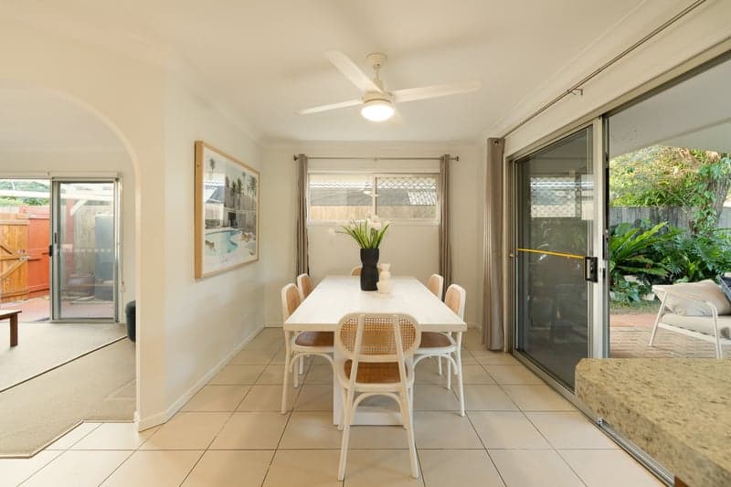 2/199 Edgecliff Road, Woollahra, Kenmore - Thumbnail 5