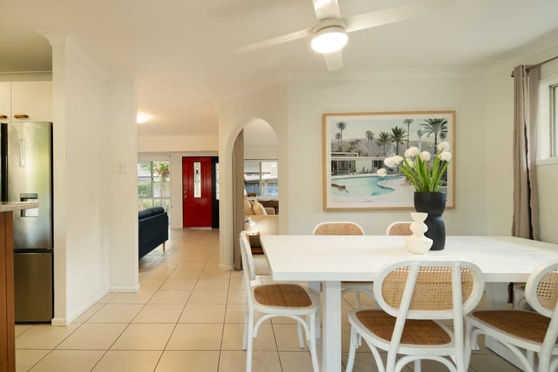 2/199 Edgecliff Road, Woollahra, Kenmore - Thumbnail 6