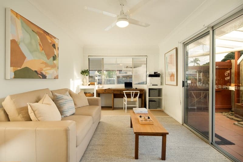 2/199 Edgecliff Road, Woollahra, Kenmore - Thumbnail 7