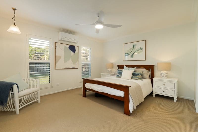 2/199 Edgecliff Road, Woollahra, Kenmore - Thumbnail 8