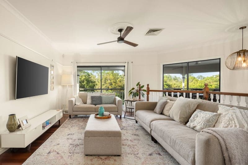 55 Boyd Terrace, Brookfield - Thumbnail 3