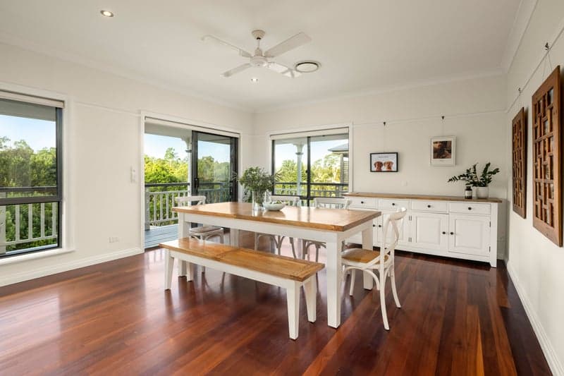 55 Boyd Terrace, Brookfield - Thumbnail 4
