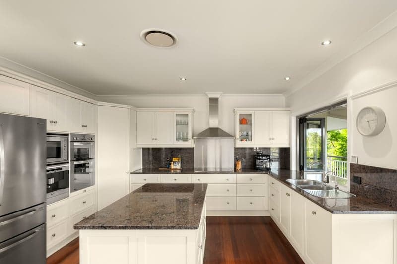 55 Boyd Terrace, Brookfield - Thumbnail 5