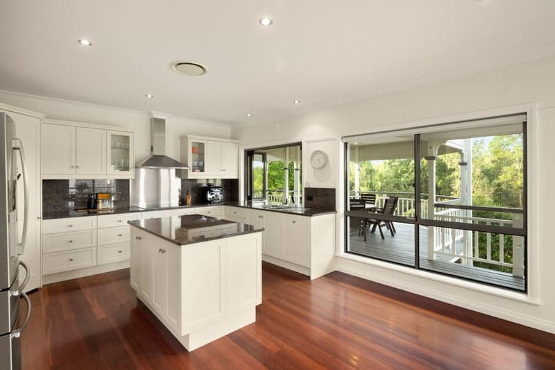 55 Boyd Terrace, Brookfield - Thumbnail 6