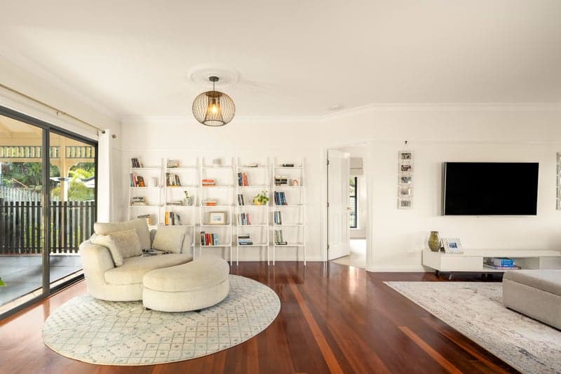 55 Boyd Terrace, Brookfield - Thumbnail 7