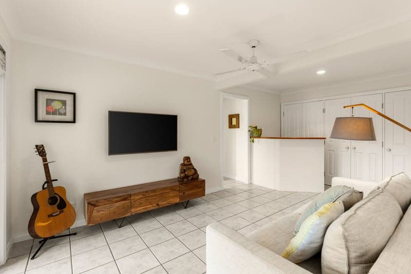 55 Boyd Terrace, Brookfield - Thumbnail 8