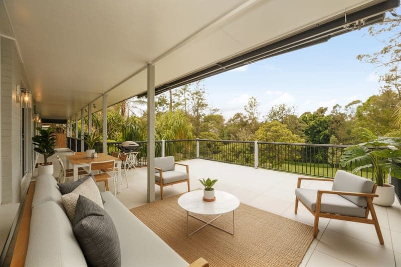 94 Creekside Street, Kenmore Hills - Thumbnail 2
