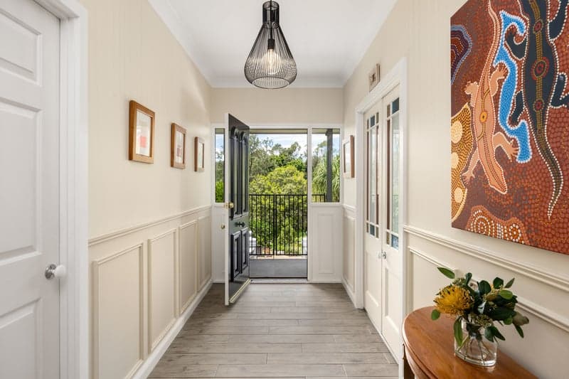 94 Creekside Street, Kenmore Hills - Thumbnail 3