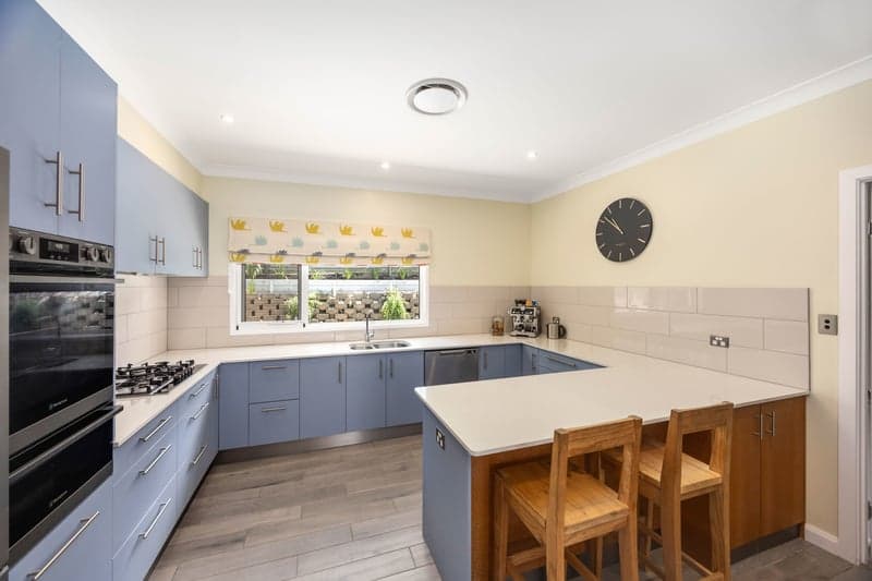 94 Creekside Street, Kenmore Hills - Thumbnail 4