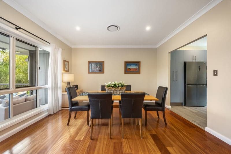 94 Creekside Street, Kenmore Hills - Thumbnail 5