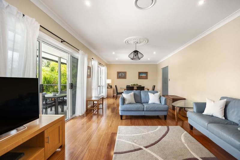 94 Creekside Street, Kenmore Hills - Thumbnail 6