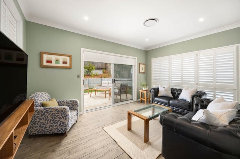 94 Creekside Street, Kenmore Hills - Thumbnail 7