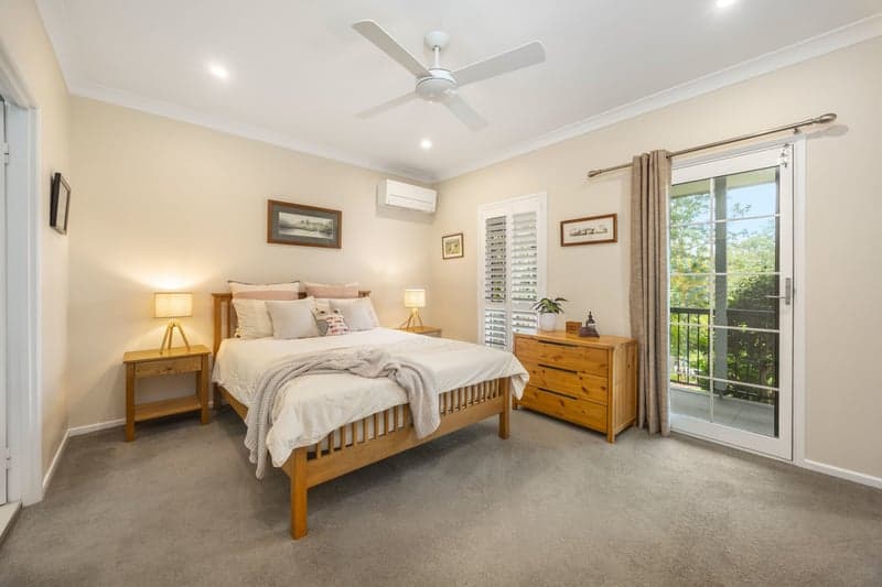 94 Creekside Street, Kenmore Hills - Thumbnail 8
